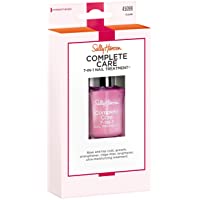 Los mejores  - Sally Hansen Complete Care Extra Moisturizing 7 en 13-3 ml